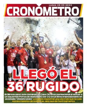 CRONOMETRO-29-05-23