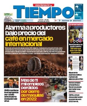 DiarioTiemp-20-10-22