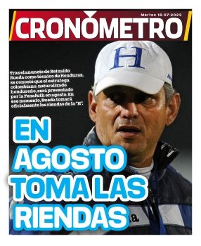 CRONOMETRO-18-07-23