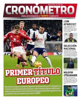 CRONOMETRO-21-05-25
