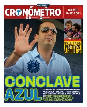 cronometro-16-12-21