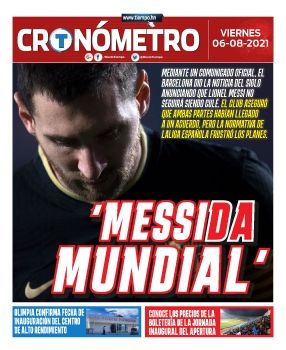 Cronometro-06-08-21