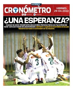 Cronometro-29-04-22