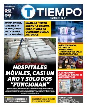 DiarioTIEMPO-19-02-21