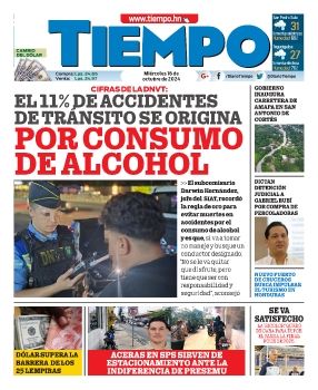 DiarioTiempo-16-10-24