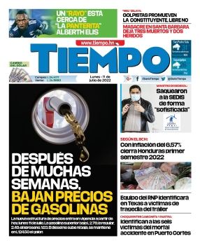 DiarioTiempo-11-07-22