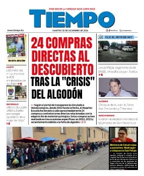 DiarioTiempo-03-12-24