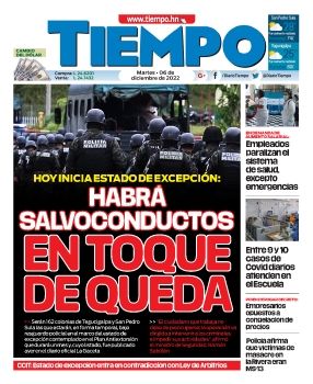 DiarioTiempo-06-12-22