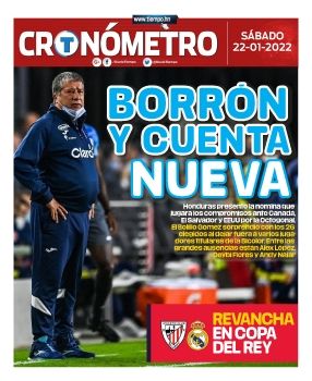 cronometro-22-01-22