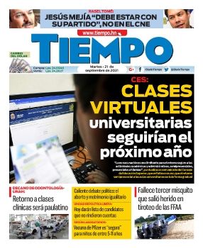 DIARIOTIEMPO-21-09-21