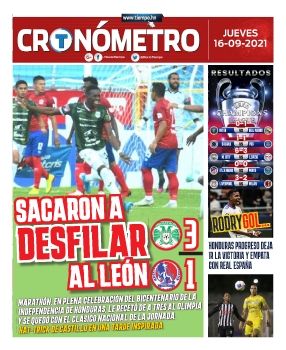 Cronometro-16-09-21