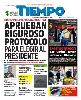 DiarioTiempo-12-12-25