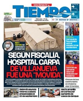 DIARIOTIEMPO-07-09-22