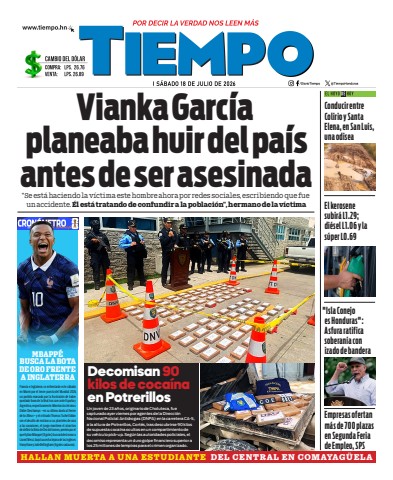 diariotiempo-18-07-26