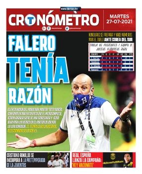 Cronometro-27-07-21