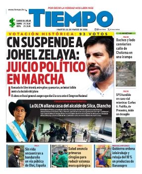 DiarioTiempo-24-03-26