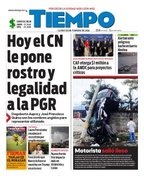 DiarioTiempo-02-02-26