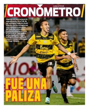 CRONOMETRO-07-10-24