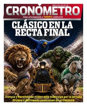 Cronometro-22-04-26