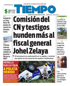 DiarioTiempo-25-03-26