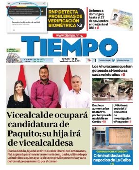 DiarioTiempo-18-11-21