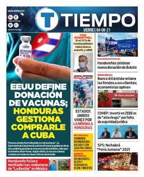 DiarioTiempo-04-06-21