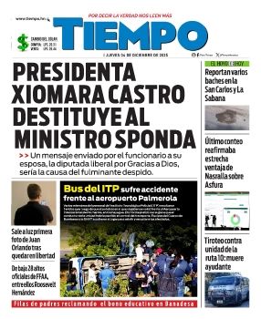 Tiempo-04-12-25
