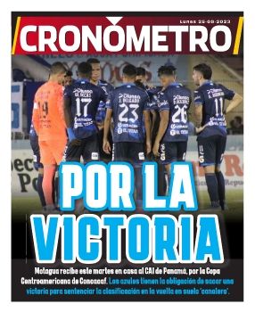 CRONOMETRO-26-09-23