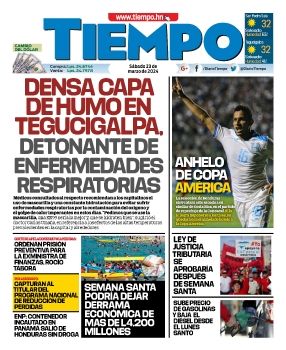 DiarioTiempo-23-03-24