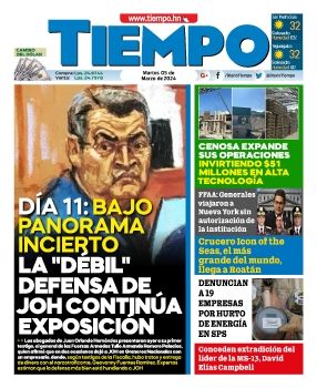 DiarioTiempo-05-03-24