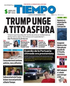 DiarioTiempo-27-11-25