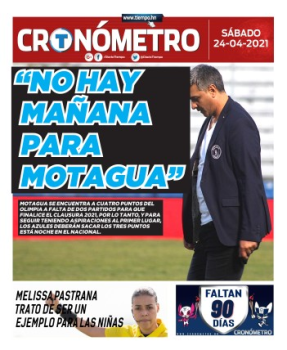 CRONOMETRO-24-04-21