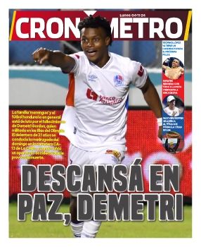 CRONOMETRO-04-11-24