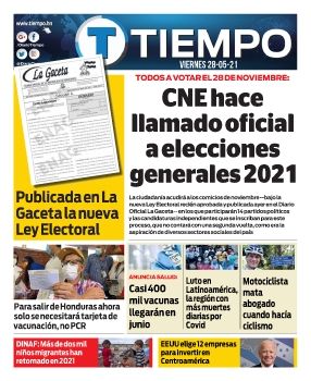 DiarioTiempo-28-05-21