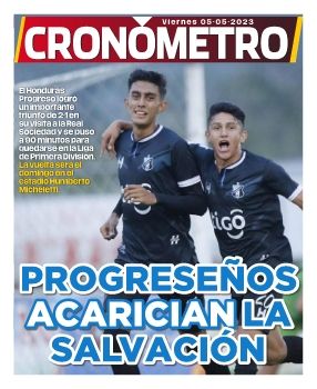 CRONOMETRO-05-05-23