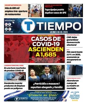 Tiempo-08-05-20