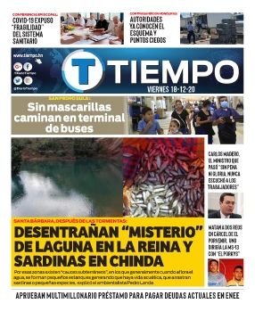 DiarioTIEMPO-18-12-20