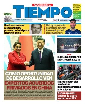 DiarioTiempo-13-06-23