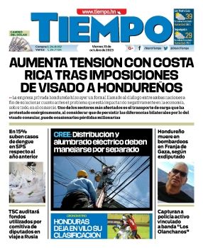 DiarioTiempo-13-10-23