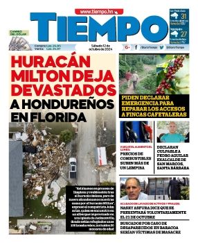 DiarioTiempo-12-10-24