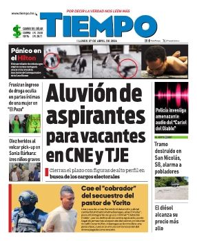 DiarioTiempo-27-04-26