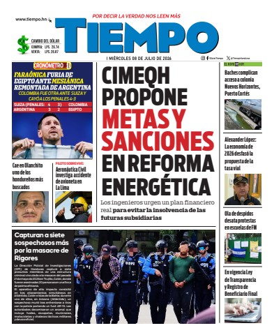 Diariotiempo-08-07-26