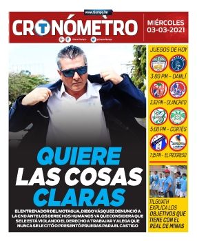 cronometro-03-03-21