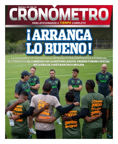 cronometro-22-09-26