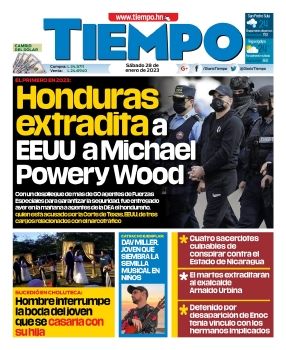 DiarioTiempo-28-01-23