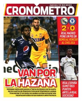 CRONOMETRO-13-04-23