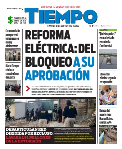 diariotiempo-01-09-26