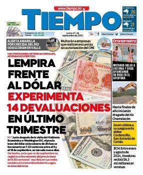 DiarioTiempo-23-09-24