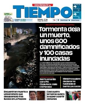 DiarioTiempo-21-05-22-pdf