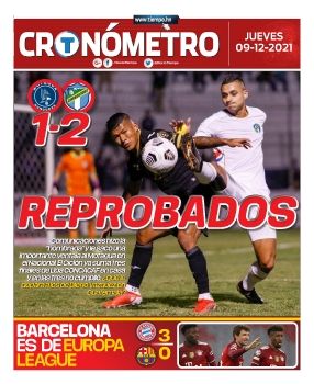 cronometro-09-12-21